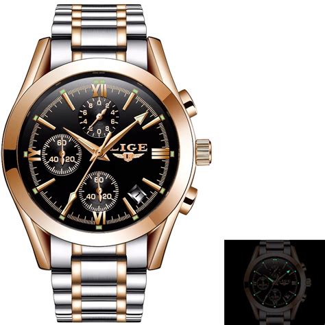 luxuary watches|high end watches online.